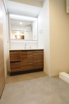 Ｎ－ｆｌａｔｓ板橋 