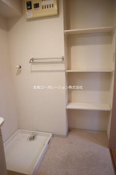 ユーナス 