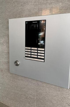 ユーナス 
