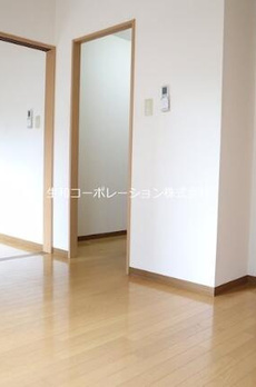 ユーナス 