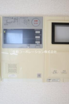 ユーナス 