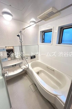 坂下３丁目戸建 