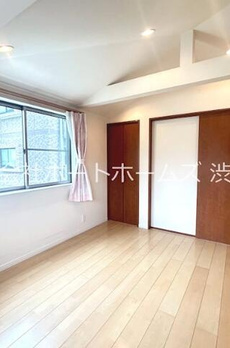 坂下３丁目戸建 