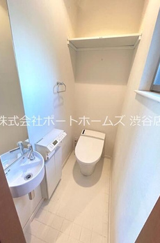 坂下３丁目戸建 