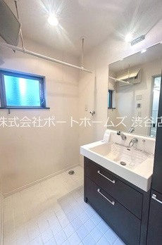 坂下３丁目戸建 