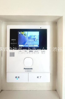 坂下３丁目戸建 