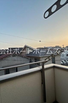 坂下３丁目戸建 