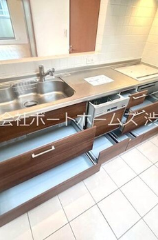 坂下３丁目戸建 
