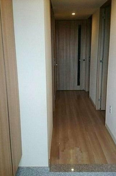プラウド練馬中村橋 