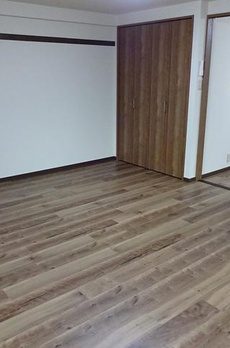 Ｕハイム 