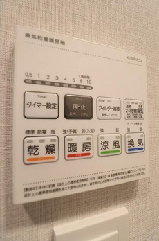 ワンルーフレジデンス錦糸町 