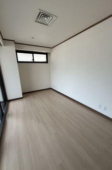 ヒューリック浅草一丁目 