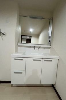 ヒューリック浅草一丁目 