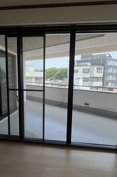 ヒューリック浅草一丁目 