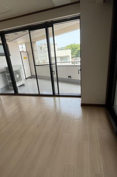 ヒューリック浅草一丁目 