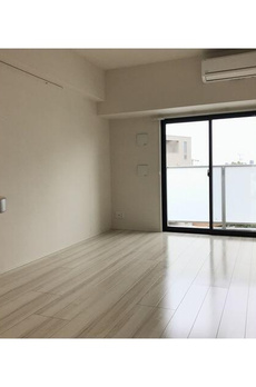 Ｈｏｕｓｅ　Ａｖｅｎｕｅ　柿の木坂 
