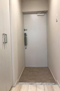 Ｈｏｕｓｅ　Ａｖｅｎｕｅ　柿の木坂 