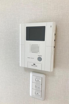Ｈｏｕｓｅ　Ａｖｅｎｕｅ　柿の木坂 