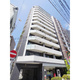 パークハウス市谷柳町 