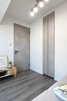 グランスイート麻布六本木 