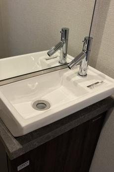 グランスイート麻布六本木 