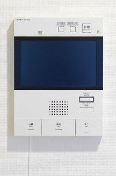 プラウドフラット浅草橋Ⅱ 
