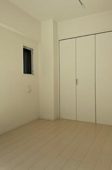 Ｆｅｒｉｏ経堂 