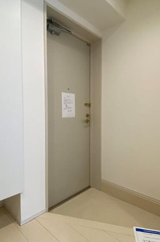 Ｆｅｒｉｏ経堂 