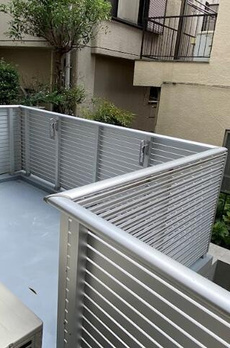 Ｆｅｒｉｏ経堂 