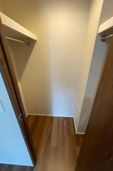 レーベン立石ＤＵＮＡＭＩＳ 