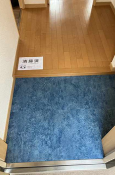 プレール文京ＷＥＳＴ 
