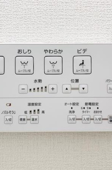 Ｂｒｉｌｌｉａ　ｉｓｔ　三軒茶屋　ブラッサムテラス 