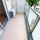 Ｂｒｉｌｌｉａ　ｉｓｔ　三軒茶屋　ブラッサムテラス 