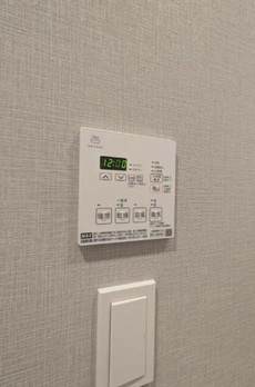 シーズンフラッツ大森北 