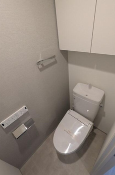 シーズンフラッツ大森北 