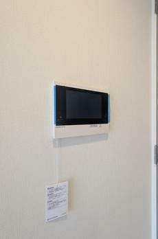 シーズンフラッツ大森北 