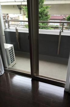 メインステージ上野 