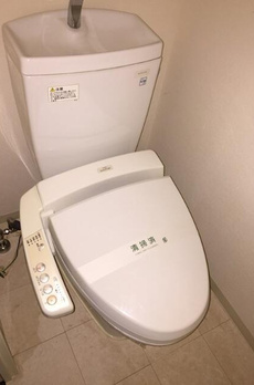 メインステージ上野 