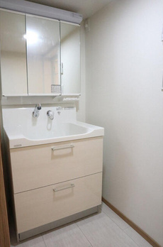 杉並区梅里２丁目戸建（０００５１３３） 