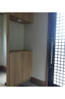 杉並区梅里２丁目戸建（０００５１３３） 
