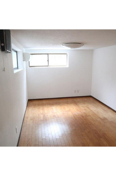 杉並区梅里２丁目戸建（０００５１３３） 