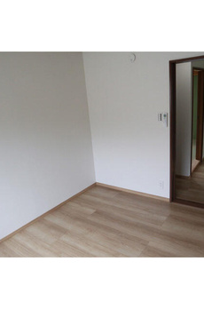 杉並区梅里２丁目戸建（０００５１３３） 