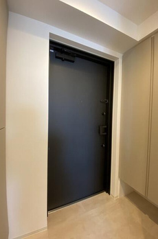 グランカーサ板橋本町 