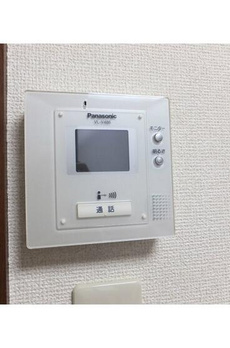 ＳＥＬＥＣＴ神楽坂 