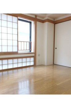 ＳＥＬＥＣＴ神楽坂 