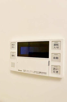 Ｌｏｇ板橋区役所前 