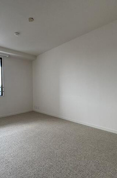 部屋番号：501 