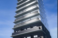 テラス駒込サウス