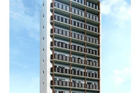 ＳＴＡＮＤＺ亀戸