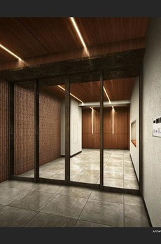 ＳＴＡＮＤＺ亀戸 